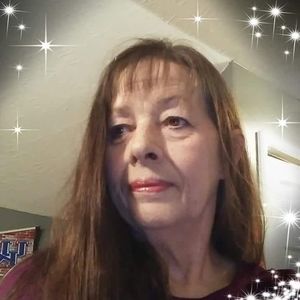 Meet your Posher, Cathlene